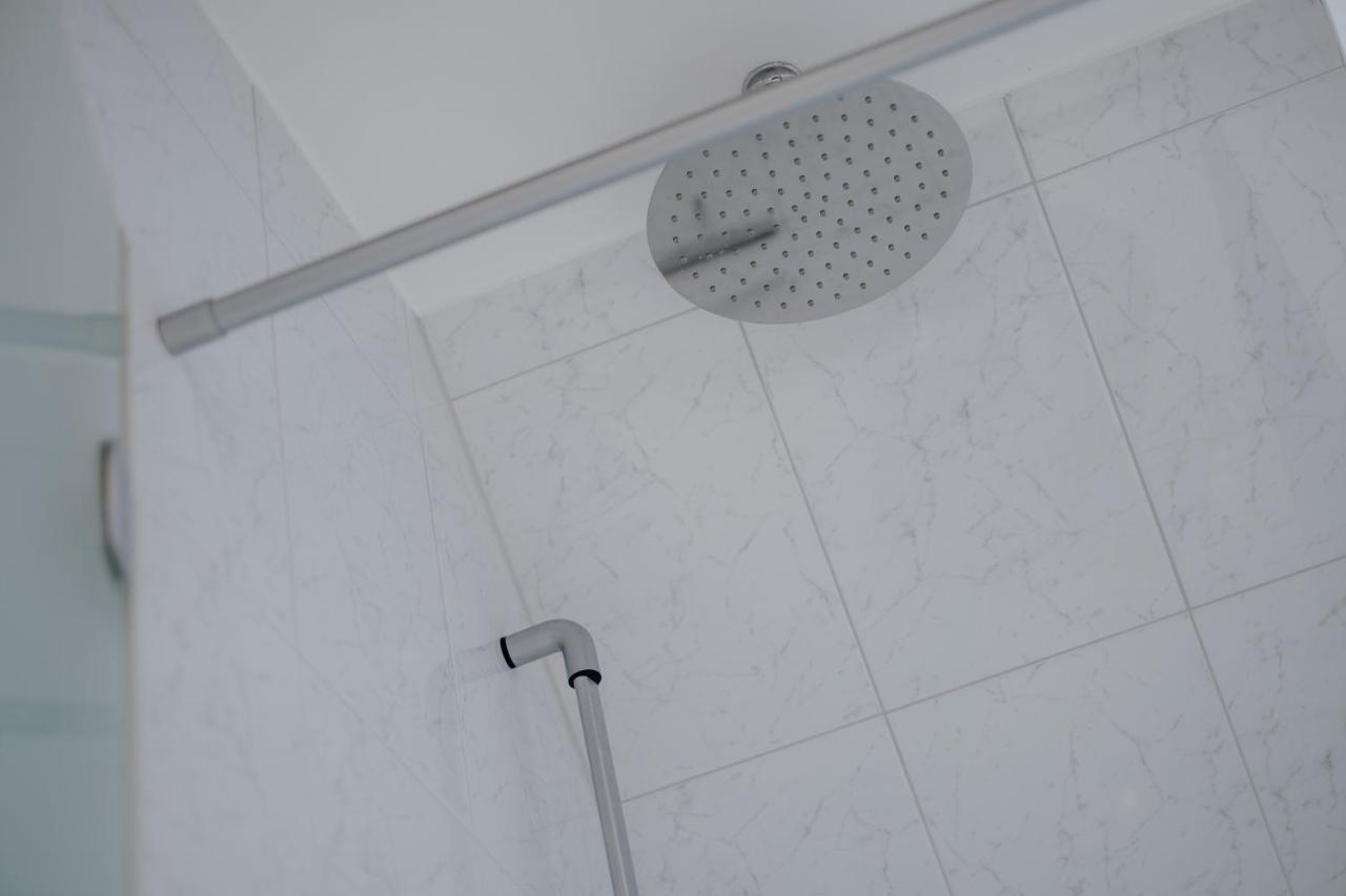 Luxurioese Und Stilvolle Ferienwohnung In Bester Lage Bremens Exterior foto